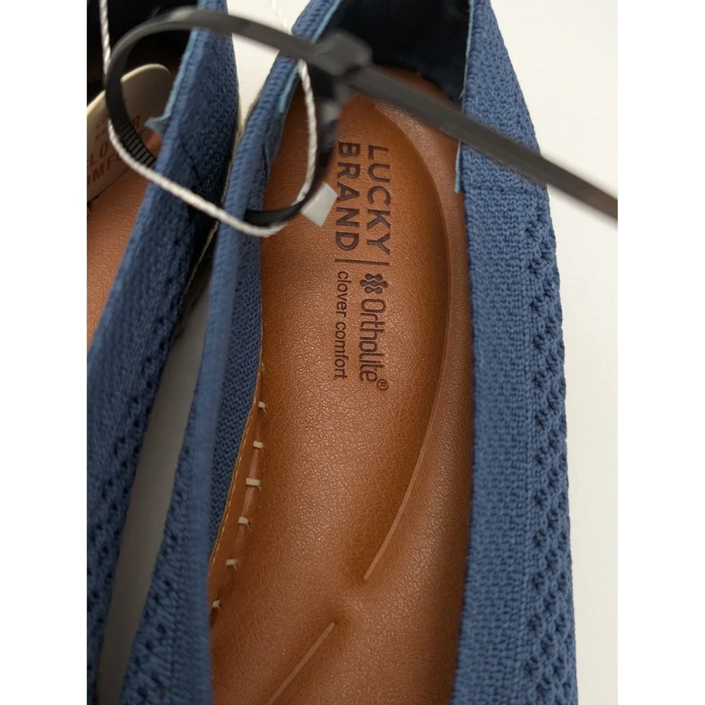 Lucky Brand lucky brand